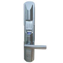 安全开锁需要进行的检查工作 安全开锁需要进行的检查工作